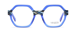 Nemezis COTTOS C3
